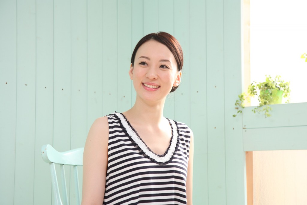 審美歯科 審美歯科