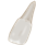 審美歯科 審美歯科